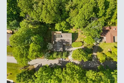 278 Poplar Summit, Boone, NC 28607 - Photo 40