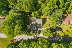 278 Poplar Summit, Boone, NC 28607 - Photo 40