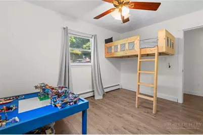 278 Poplar Summit, Boone, NC 28607 - Photo 18