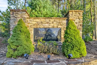 150 Laurel Branch Court, Roaring Gap, NC 28668 - Photo 2