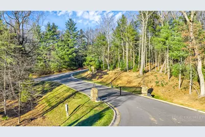 150 Laurel Branch Court, Roaring Gap, NC 28668 - Photo 16