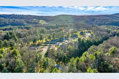 150 Laurel Branch Court, Roaring Gap, NC 28668 - Photo 12