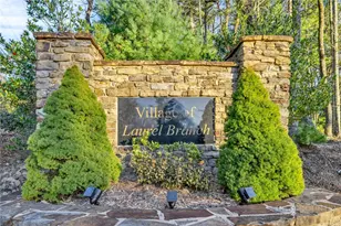150 Laurel Br Ct, Roaring Gap, NC 28668 - Photo 1
