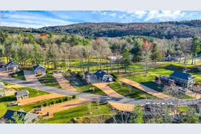 150 Laurel Branch Court, Roaring Gap, NC 28668 - Photo 4