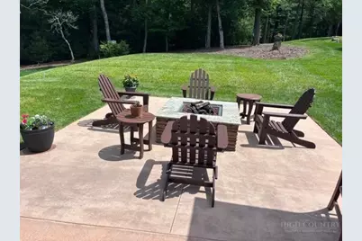 150 Laurel Branch Court, Roaring Gap, NC 28668 - Photo 6