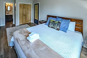 101 Lower Holiday Ln, Beech Mountain, NC 28604 - Photo 10