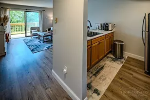101 Lower Holiday Ln, Beech Mountain, NC 28604 - Photo 6