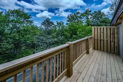 101 Lower Holiday Lane #B-305, Beech Mountain, NC 28604 - Photo 12