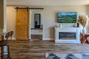 101 Lower Holiday Ln, Beech Mountain, NC 28604 - Photo 4