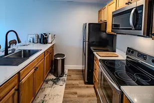 101 Lower Holiday Ln, Beech Mountain, NC 28604 - Photo 8