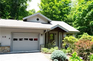 113 Shanty Rdg Ln, Banner Elk, NC 28604 - Photo 2