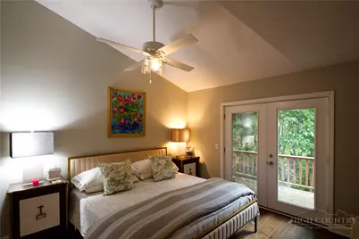 113 Shanty Ridge Lane #A, Banner Elk, NC 28604 - Photo 6
