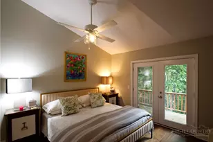 113 Shanty Rdg Ln, Banner Elk, NC 28604 - Photo 6