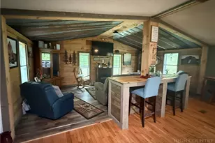315 A L Blevins Rd, Lansing, NC 28643 - Photo 20