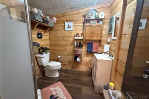 315 A L Blevins Rd, Lansing, NC 28643 - Photo 26