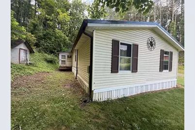 315 Al Blevins Road, Lansing, NC 28643 - Photo 16
