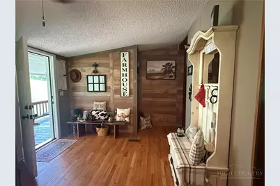 315 Al Blevins Road, Lansing, NC 28643 - Photo 18
