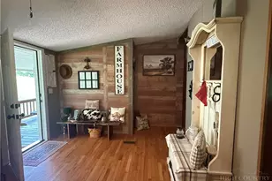 315 A L Blevins Rd, Lansing, NC 28643 - Photo 18