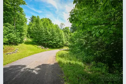 Lot 11 Mountain Laurel Parkway, Newland, NC 28604 - Photo 6