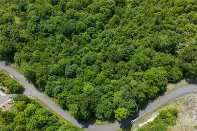 Lot 11 Mountain Laurel Parkway, Newland, NC 28604 - Photo 16