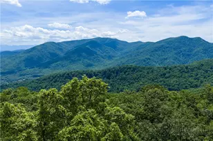 Lot 11 Mountain Laurel Pkwy, Newland, NC 28604 - Photo 1