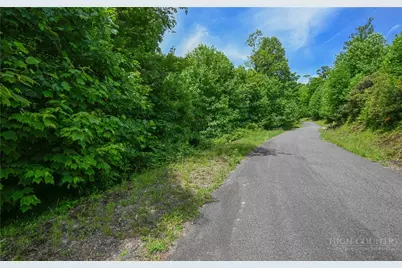 Lot 11 Mountain Laurel Parkway, Newland, NC 28604 - Photo 10