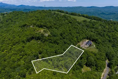 Lot 11 Mountain Laurel Parkway, Newland, NC 28604 - Photo 14