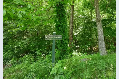Lot 11 Mountain Laurel Parkway, Newland, NC 28604 - Photo 4