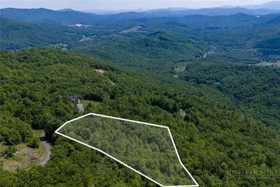 Lot 11 Mountain Laurel Parkway, Newland, NC 28604 - Photo 12