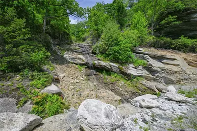 Lot 11 Mountain Laurel Parkway, Newland, NC 28604 - Photo 8