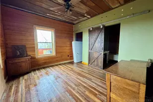 402 Turkey Knob Ln, Elk Park, NC 28622 - Photo 16