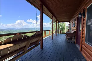 402 Turkey Knob Ln, Elk Park, NC 28622 - Photo 1