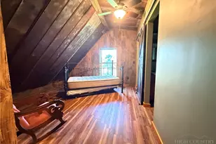 402 Turkey Knob Ln, Elk Park, NC 28622 - Photo 18