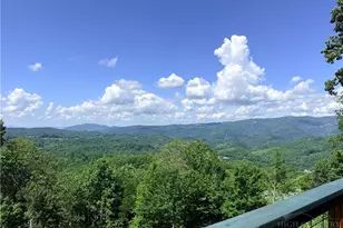 402 Turkey Knob Ln, Elk Park, NC 28622 - Photo 6