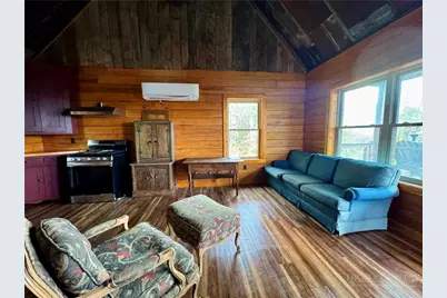 402 Turkey Knob Lane, Elk Park, NC 28622 - Photo 8