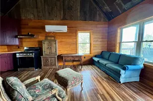 402 Turkey Knob Ln, Elk Park, NC 28622 - Photo 8