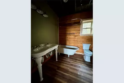 402 Turkey Knob Lane, Elk Park, NC 28622 - Photo 20