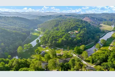 242 Ladd Parson Road, Crumpler, NC 28617 - Photo 30