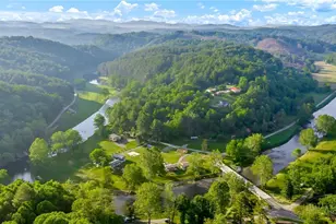 242 Ladd Parson Rd, Crumpler, NC 28617 - Photo 30