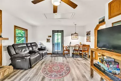 242 Ladd Parson Road, Crumpler, NC 28617 - Photo 10