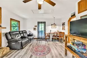 242 Ladd Parson Rd, Crumpler, NC 28617 - Photo 10