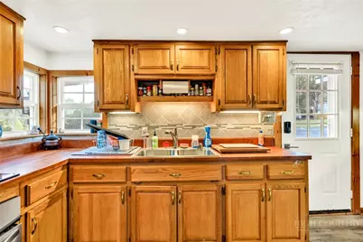 242 Ladd Parson Road, Crumpler, NC 28617 - Photo 16