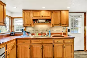 242 Ladd Parson Rd, Crumpler, NC 28617 - Photo 16