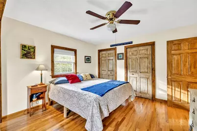 242 Ladd Parson Road, Crumpler, NC 28617 - Photo 18