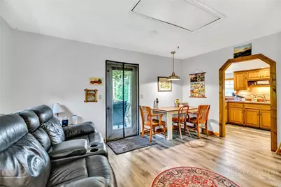 242 Ladd Parson Road, Crumpler, NC 28617 - Photo 12