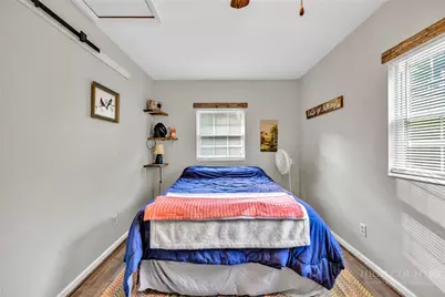 242 Ladd Parson Road, Crumpler, NC 28617 - Photo 22
