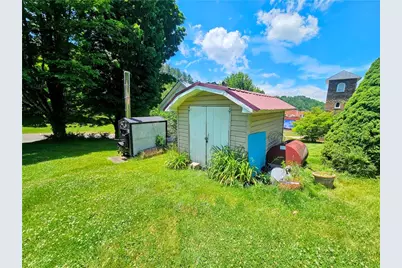 9216 Nc Highway 194, Lansing, NC 28643 - Photo 36