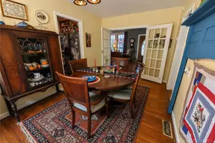 9216 Nc Hwy 194, Lansing, NC 28643 - Photo 8