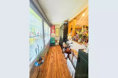 9216 Nc Highway 194, Lansing, NC 28643 - Photo 16