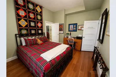 9216 Nc Highway 194, Lansing, NC 28643 - Photo 20